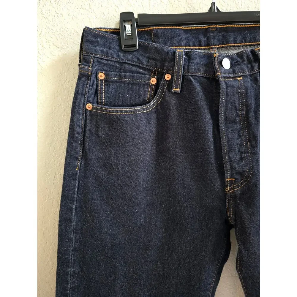 Levis classic levi’s